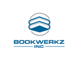 /public/logoimage/1477643892BOOK WERK22.png